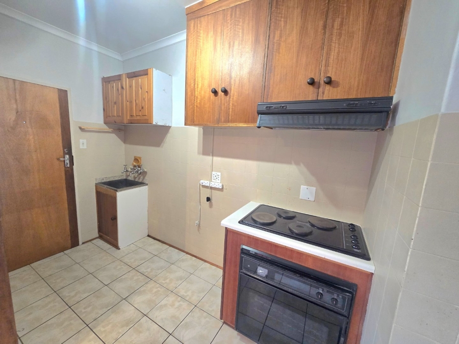 To Let 4 Bedroom Property for Rent in Panorama Free State